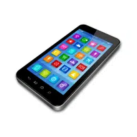 Smartphone | Digital Devices Names