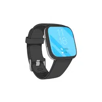 Smartwatch | Digital Devices Names