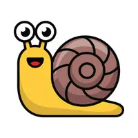 Snail