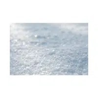 Snow | 100 Natural Things Names
