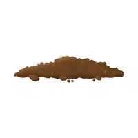 Soil | 100 Natural Things Names