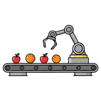 Sorting Machine | Machines Names
