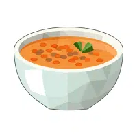 Soup 