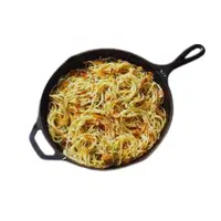 Spaghettini | Pasta Names