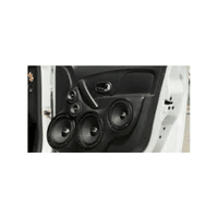 Speaker | Car Inside Parts Names