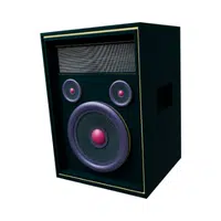 Speaker | Digital Devices Names
