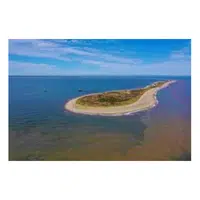 Spit | Landforms Names 