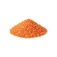Split Lentils | Lentils Names