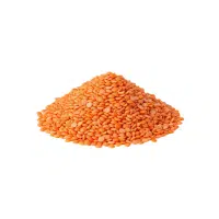 Split Lentils | Lentils Names