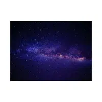 Star | 100 Natural Things Names