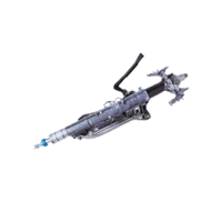 Steering Column | Car Inside Parts Names