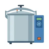 Sterilizer