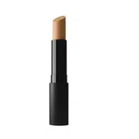 Stick Concealer | Cosmetics Items Names