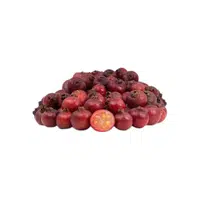 Strawberryguava 