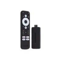 Streaming Stick | Digital Devices Names