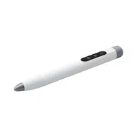 Stylus | Digital Devices Names
