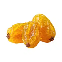 Sultana | Small Fruits Names 