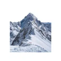 Summit | Landforms Names