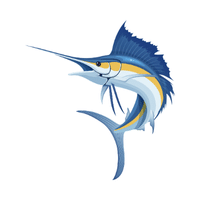 Swordfish | Carnivorous Animals Names