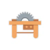 Table Saw 