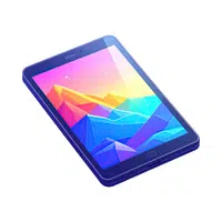 Tablet | Digital Devices Names