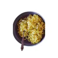 Taglierini | Pasta Names