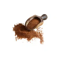 Teff | Cereals Names 