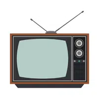 Television | Digital Devices Names
