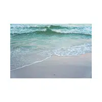 Tide | 100 Natural Things Names