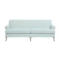 Tightback | Types of Sofas Names