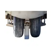Tire | Airplane Parts Names 