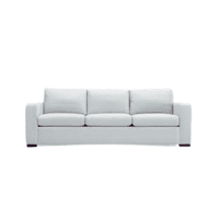 Trackarm | Types of Sofas Names