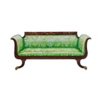 Traditional | Types of Sofas Names