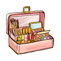 Travel Kit