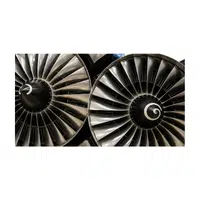 Turbine | Machines Names