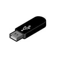 USB Flash Drive | Digital Devices Names
