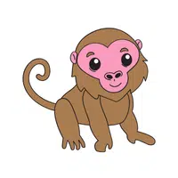 Uakari