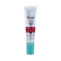 Under-Eye Cream