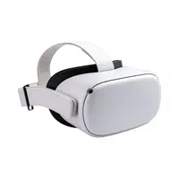 VR Headset | Digital Devices Names
