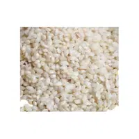 Valencia | Cereals Names 