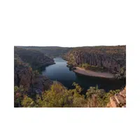 Valley | Landforms Names