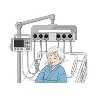Ventilator