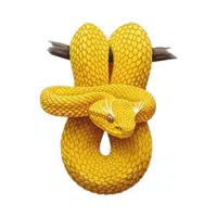 Viper 