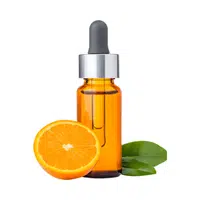 Vitamin C Serum | Cosmetics Items Names