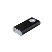 Voice Recorder