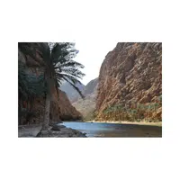 Wadi
