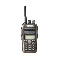 Walkie-Talkie