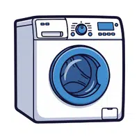 Washing Machine | Machines Names