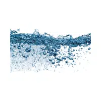 Water | 100 Natural Things Names