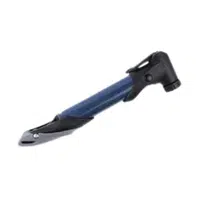 Waterjet Cutter | Machines Names